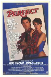 \"perfect-movie-poster-1985-1020252039\"
